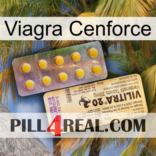 Viagra Cenforce new06.jpg
